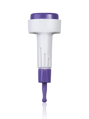 lancetas desechables para diabetes lancetas desechables para diabetes
